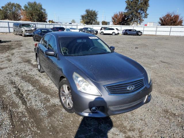 INFINITI G37 BASE 2012 jn1cv6ap5cm625796