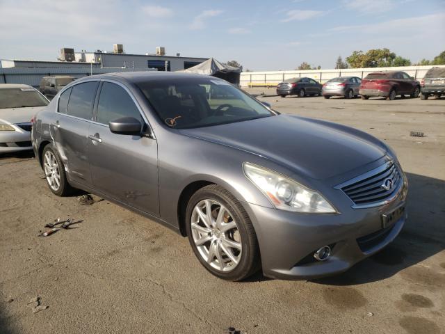 INFINITI G37 BASE 2012 jn1cv6ap5cm625846