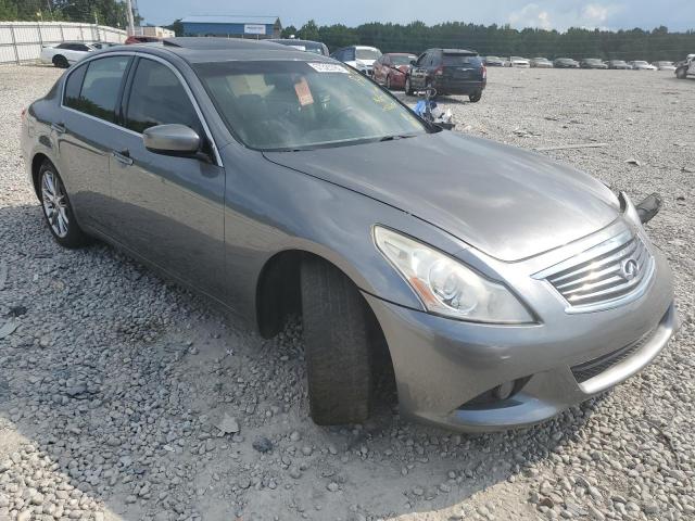 INFINITI G37 BASE 2012 jn1cv6ap5cm626284