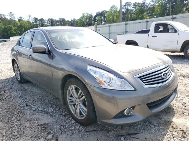 INFINITI G37 BASE 2012 jn1cv6ap5cm626558