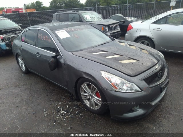 INFINITI G37 SEDAN 2012 jn1cv6ap5cm628150