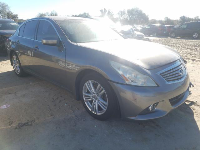 INFINITI G37 BASE 2012 jn1cv6ap5cm628391