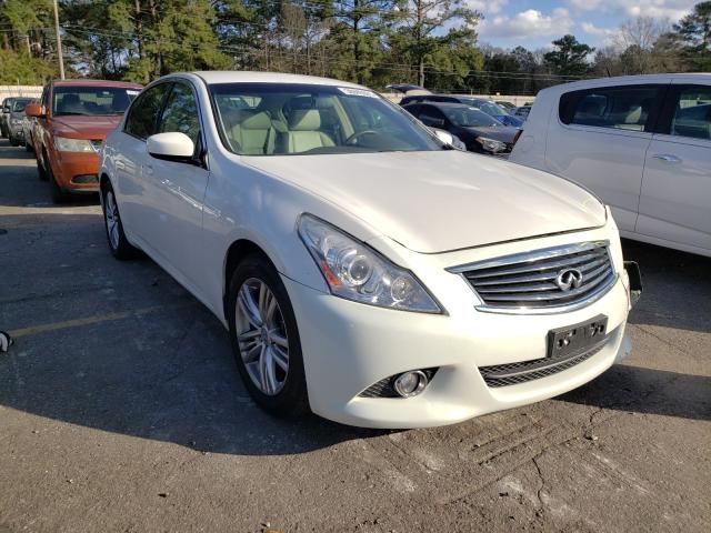 INFINITI G37 BASE 2012 jn1cv6ap5cm628715