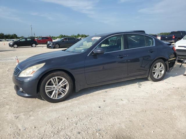 INFINITI G37 2012 jn1cv6ap5cm629055