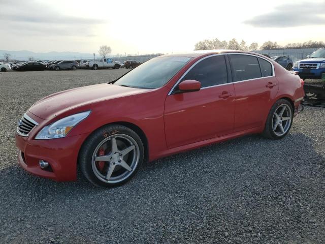 INFINITI G37 BASE 2012 jn1cv6ap5cm629492