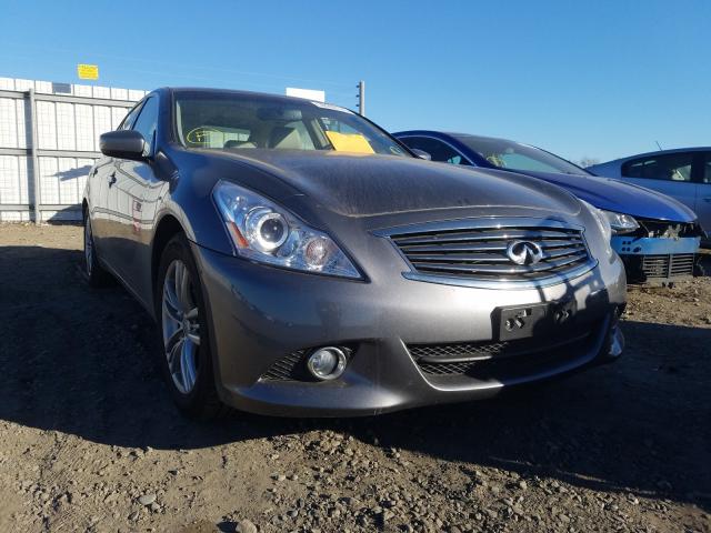 INFINITI G37 BASE 2012 jn1cv6ap5cm629735