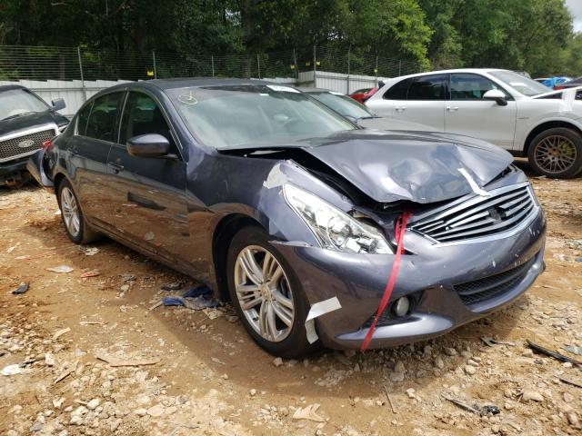 INFINITI G37 BASE 2012 jn1cv6ap5cm930621