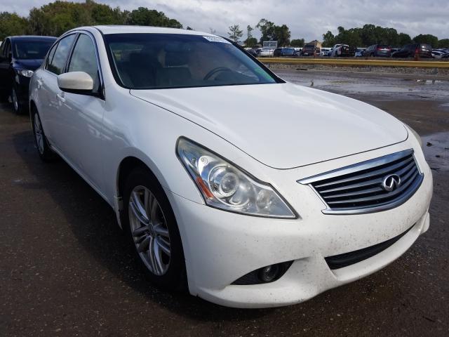 INFINITI G37 BASE 2012 jn1cv6ap5cm931610