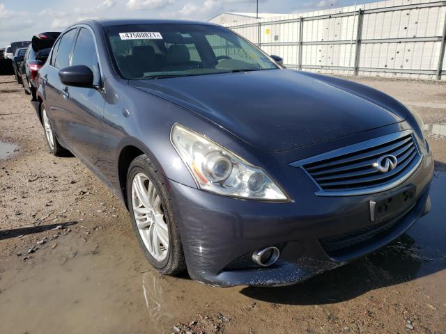 INFINITI G37 BASE 2012 jn1cv6ap5cm932448