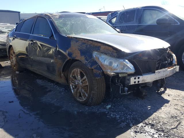 INFINITI G37 BASE 2012 jn1cv6ap5cm933051