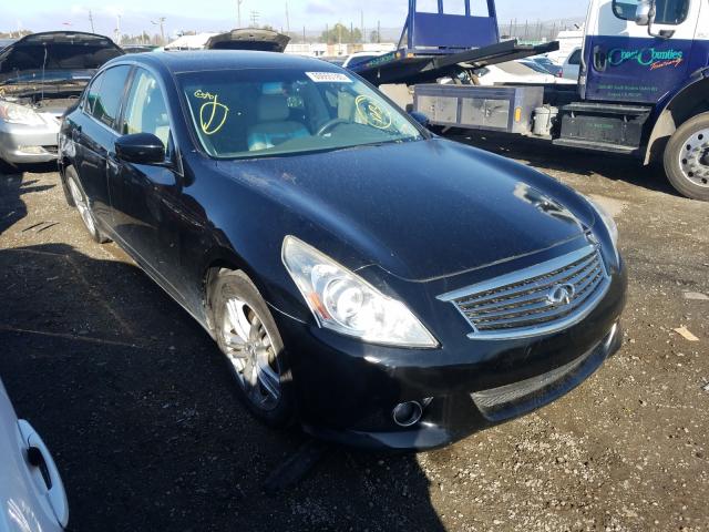 INFINITI G37 BASE 2012 jn1cv6ap5cm933115