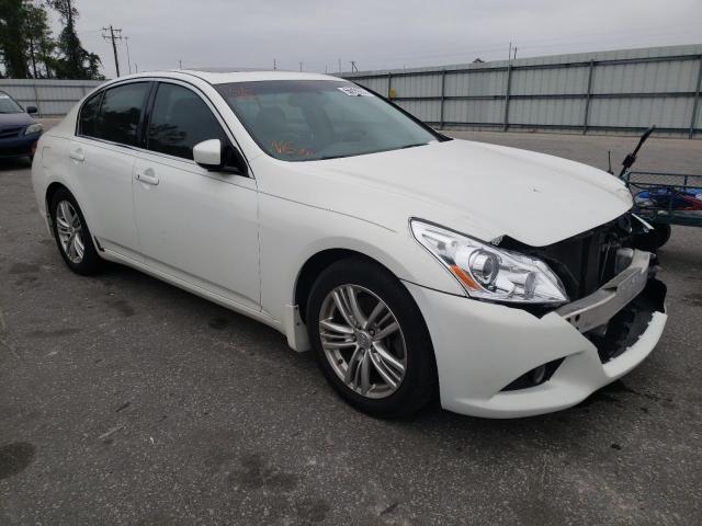 INFINITI G37 BASE 2012 jn1cv6ap5cm933616