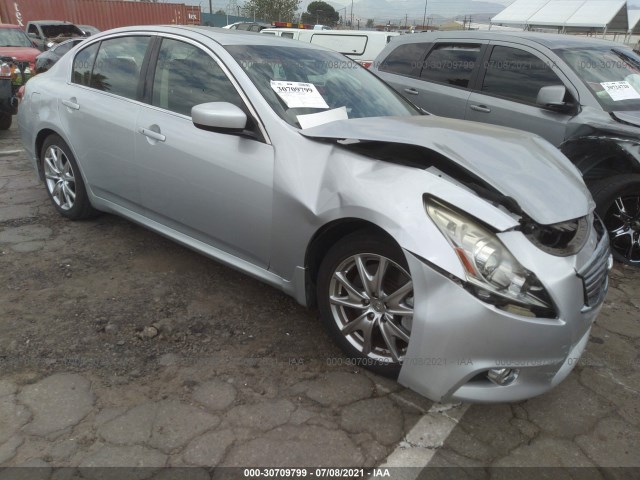 INFINITI NULL 2012 jn1cv6ap5cm933650