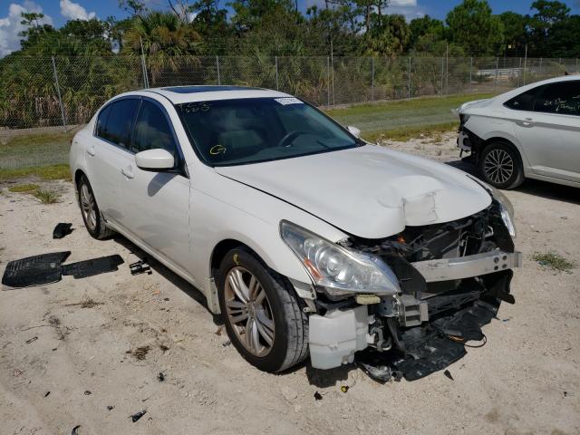 INFINITI G37 BASE 2012 jn1cv6ap5cm933776