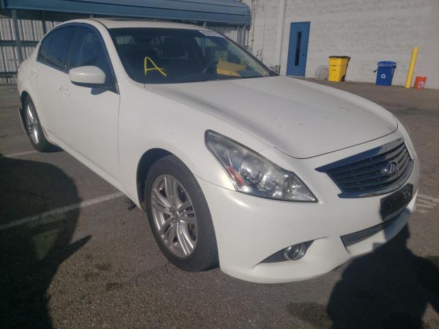 INFINITI G37 BASE 2012 jn1cv6ap5cm934099