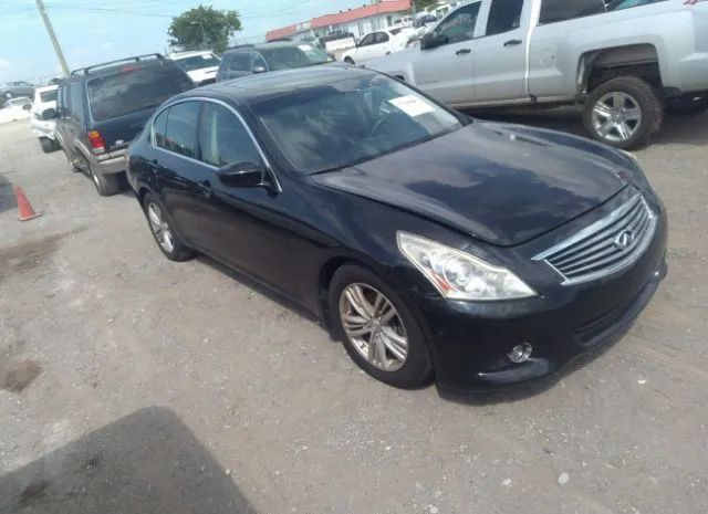 INFINITI NULL 2012 jn1cv6ap5cm934703