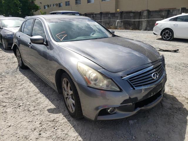 INFINITI G37 BASE 2012 jn1cv6ap5cm935155