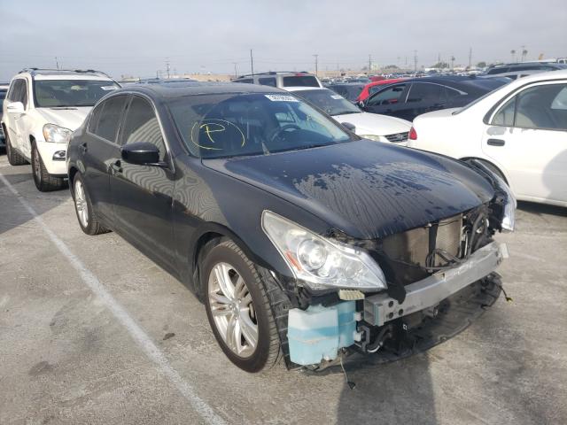 INFINITI G37 BASE 2012 jn1cv6ap5cm935253