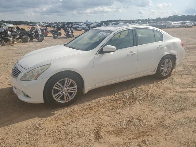 INFINITI G37 BASE 2012 jn1cv6ap5cm935950