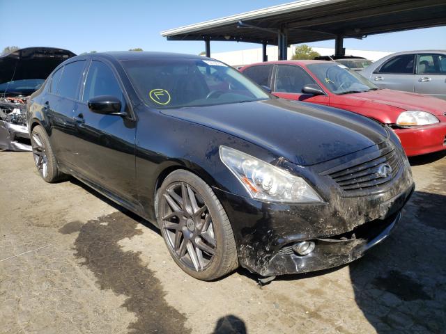 INFINITI G37 BASE 2013 jn1cv6ap5dm301832