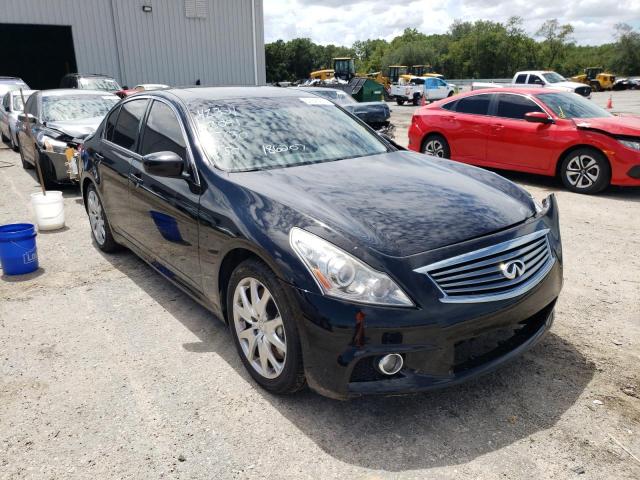 INFINITI G37 BASE 2013 jn1cv6ap5dm302091