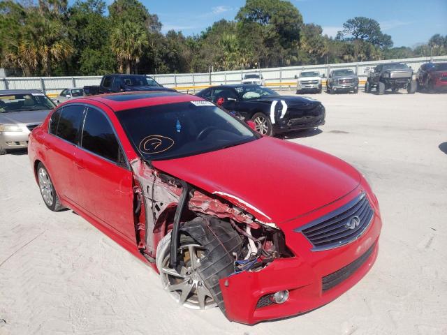 INFINITI G37 BASE 2013 jn1cv6ap5dm302589