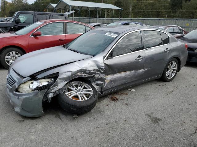 INFINITI G37 BASE 2013 jn1cv6ap5dm302902