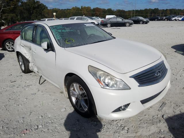 INFINITI G37 BASE 2013 jn1cv6ap5dm304715