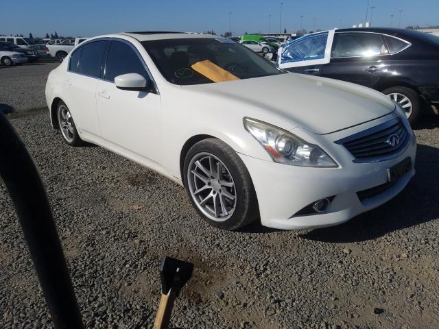 INFINITI G37 BASE 2013 jn1cv6ap5dm713572