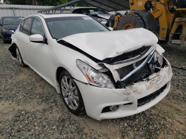 INFINITI G37 BASE 2013 jn1cv6ap5dm713765