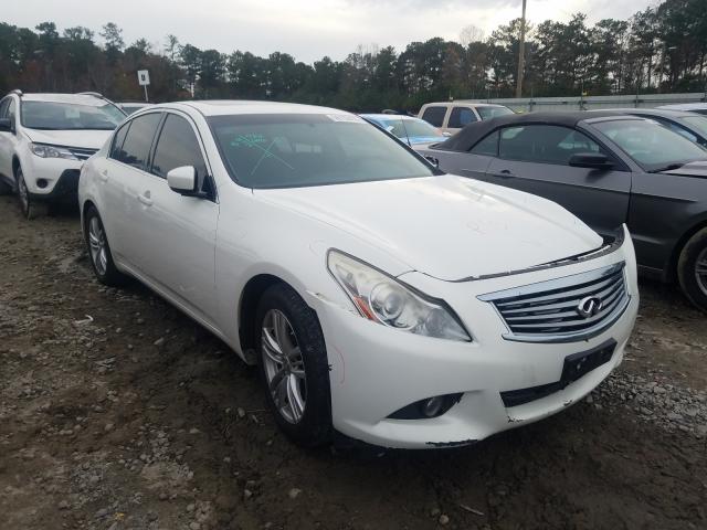 INFINITI G37 BASE 2013 jn1cv6ap5dm714043