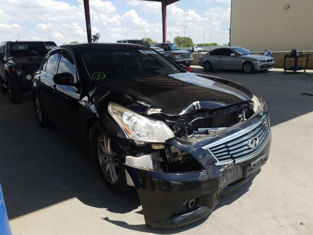 INFINITI G37 BASE 2013 jn1cv6ap5dm714205