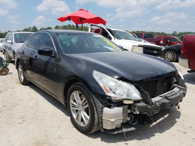 INFINITI G37 BASE 2013 jn1cv6ap5dm715693