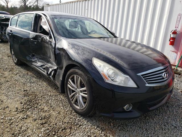 INFINITI G37 BASE 2013 jn1cv6ap5dm716522