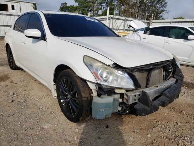 INFINITI G37 BASE 2013 jn1cv6ap5dm716584