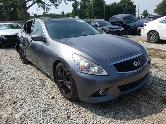 INFINITI G37 BASE 2013 jn1cv6ap5dm718710