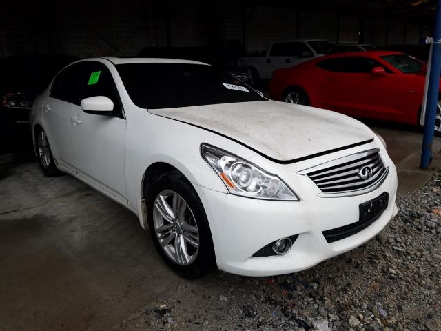 INFINITI G37 BASE 2013 jn1cv6ap5dm718738