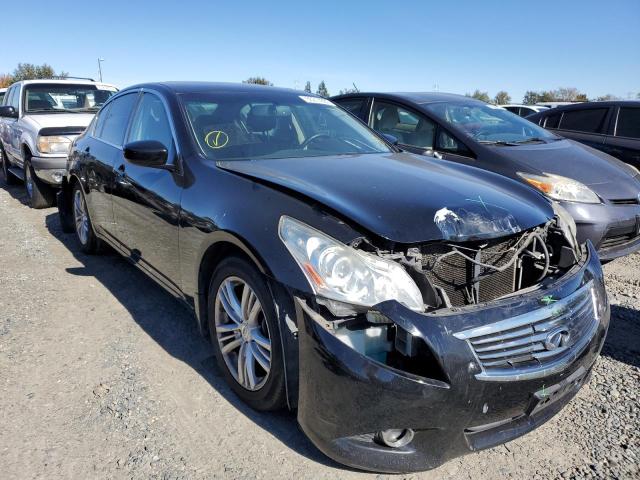 INFINITI G37 BASE 2013 jn1cv6ap5dm718819