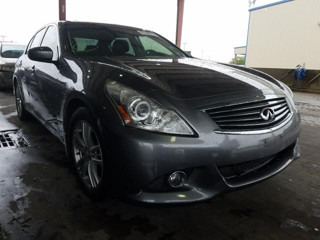 INFINITI G37 BASE 2013 jn1cv6ap5dm718884