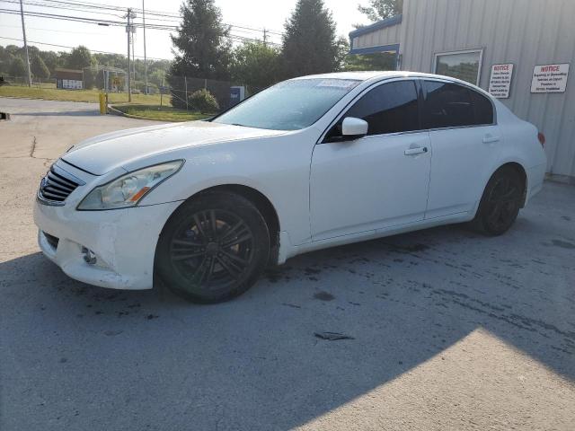 INFINITI G37 BASE 2013 jn1cv6ap5dm722322