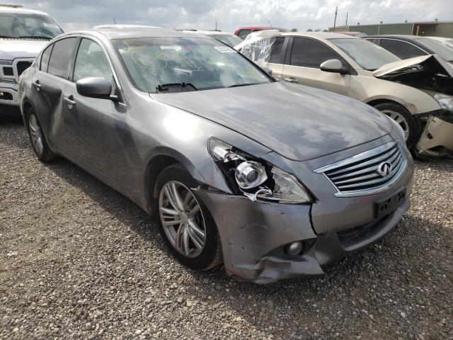 INFINITI G37 BASE 2013 jn1cv6ap5dm722871