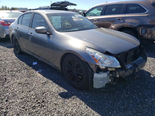 INFINITI G37 BASE 2013 jn1cv6ap5dm723048