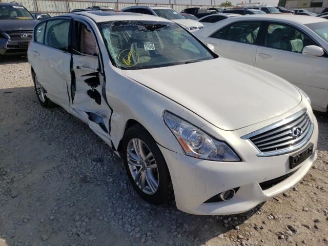 INFINITI G37 BASE 2013 jn1cv6ap5dm723485