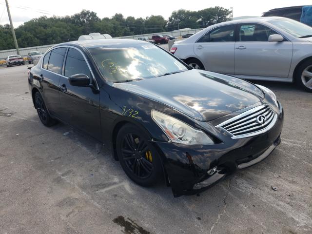 INFINITI G37 BASE 2013 jn1cv6ap5dm724037