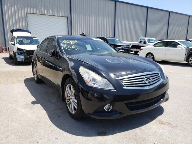 INFINITI G37 BASE 2013 jn1cv6ap5dm724328