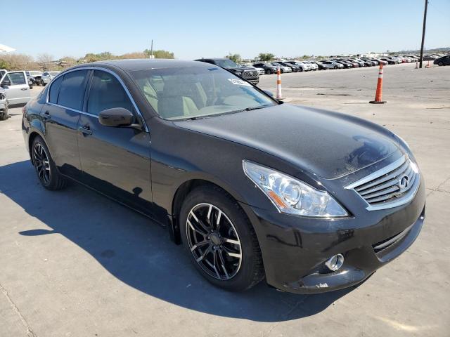 INFINITI G37 BASE 2013 jn1cv6ap5dm726502