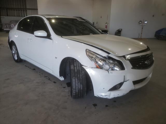 INFINITI Q40 2015 jn1cv6ap5fm502259