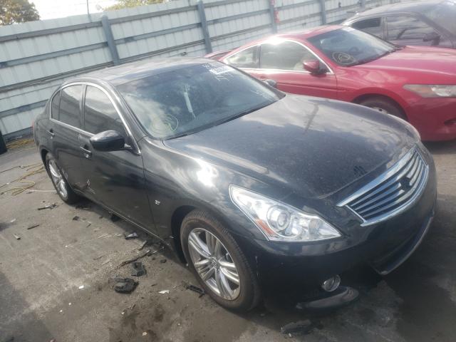 INFINITI Q40 2015 jn1cv6ap5fm502780