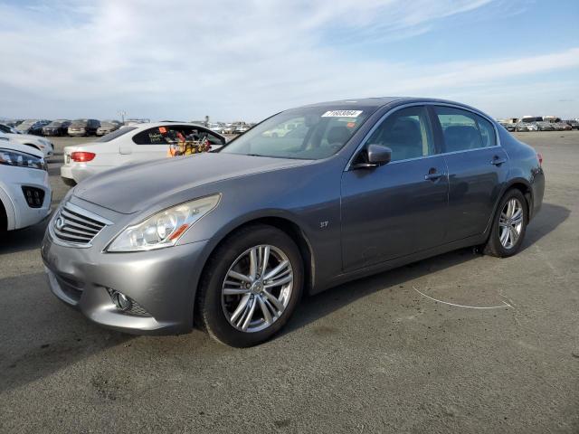 INFINITI Q40 2015 jn1cv6ap5fm502794