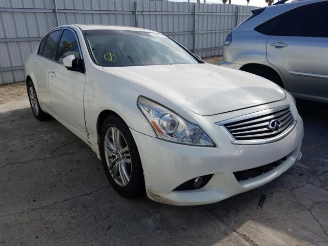 INFINITI Q40 2015 jn1cv6ap5fm503427